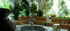 Gran Hotel Guadalpin Byblos 
